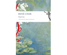 KNYGA Ren Char Hypnos