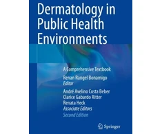 KNYGA Renan Rangel Bonamigo Dermatology in Public Health Environments