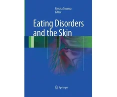 KNYGA Renata Strumia Eating Disorders and the Skin