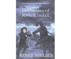 KNYGA Renee Nielsen Deliverance of Kyle Kindall