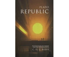 KNYGA respublika
