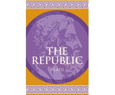 KNYGA respublika