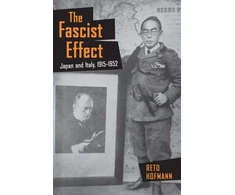 KNYGA Reto Hofmann Fascist Effect