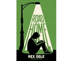 KNYGA Rex Ogle Road Home