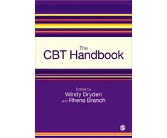 KNYGA Rhena Branch CBT Handbook