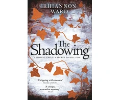 KNYGA Rhiannon Ward Shadowing