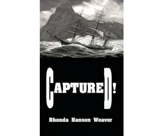 KNYGA Rhonda Hanson Weaver Captured!