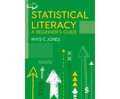 KNYGA Rhys Christopher Jones Statistical Literacy