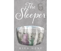 KNYGA Rica Hene Sleeper