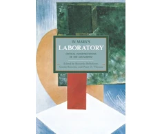 KNYGA Riccardo Bellofiore In Marx's Laboratory: Critical Interpretations Of The Grundrisse