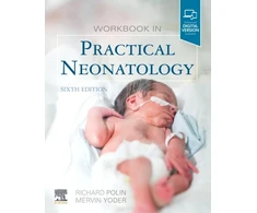 KNYGA Richard A Polin Workbook in Practical Neonatology
