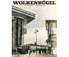 KNYGA Richard Anderson Wolkenbugel