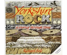 KNYGA Richard Bell Yorkshire Rock