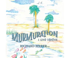 KNYGA Richard Birrer Murmuration