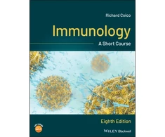 KNYGA Richard Coico Immunology