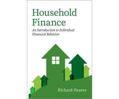 KNYGA Richard Deaves Household Finance