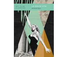 KNYGA Richard Dyer La dolce vita