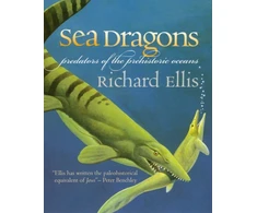KNYGA Richard Ellis Sea Dragons