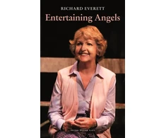 KNYGA Richard Everett Entertaining Angels
