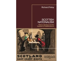 KNYGA Richard Finlay Scottish Nationalism