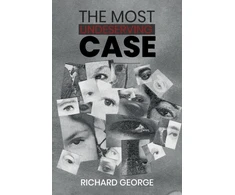 KNYGA Richard George Most Undeserving Case