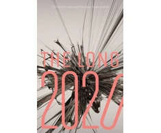 KNYGA Richard Grusin The Long 2020