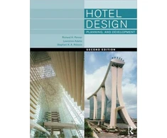 KNYGA Richard H Penner Hotel Design, Planning and Development