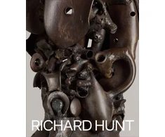 KNYGA Richard Hunt
