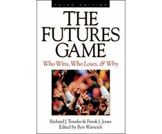 KNYGA Richard J Teweles Futures Game: Who Wins, Who Loses, &amp; Why