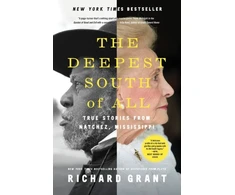 KNYGA Richard L Grant Deepest South of All