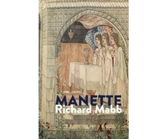 KNYGA Richard Mabb Manette