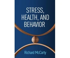KNYGA Richard Mccarty Stress, Health, and Behavior