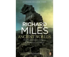KNYGA Richard Miles Ancient Worlds