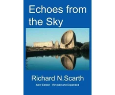 KNYGA Richard N Scarth Echoes from the Sky