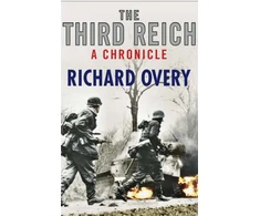 KNYGA Richard Overy Third Reich