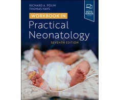 KNYGA Richard Polin Workbook in Practical Neonatology