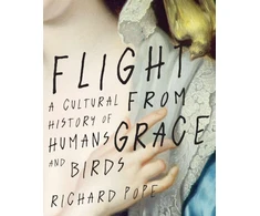 KNYGA Richard Pope Flight from Grace