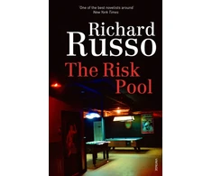KNYGA Richard Russo Risk Pool