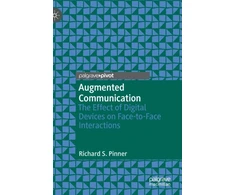 KNYGA Richard S Pinner Augmented Communication