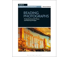 KNYGA Richard Salkeld Reading Photographs