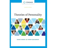 KNYGA Richard Sharf Theories of Psychotherapy &amp; Counseling, Concepts and Cases