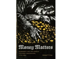 KNYGA Richard T Gray Money Matters