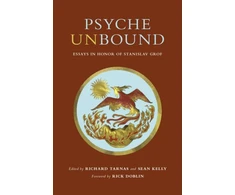 KNYGA Richard Tarnas Psyche Unbound