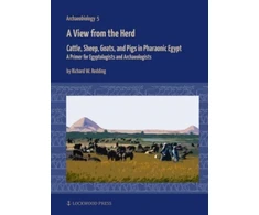 KNYGA Richard W Redding View from the Herd