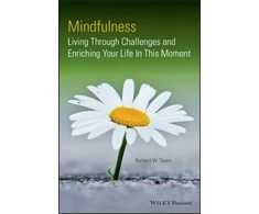 KNYGA Richard W Sears Mindfulness
