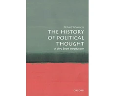 KNYGA Richard Whatmore History of Political Thought