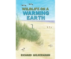 KNYGA Richard Wildermann Wildlife on a Warming Earth