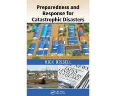 KNYGA Rick Bissell Preparedness and Response for Catastrophic Disasters
