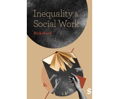 KNYGA Rick Hood Inequality and Social Work