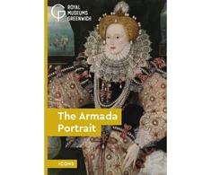 KNYGA Riding Riding Armada Portrait